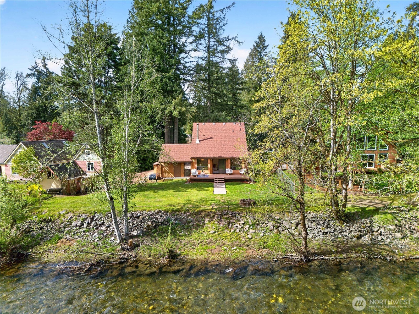 23927 238th Street