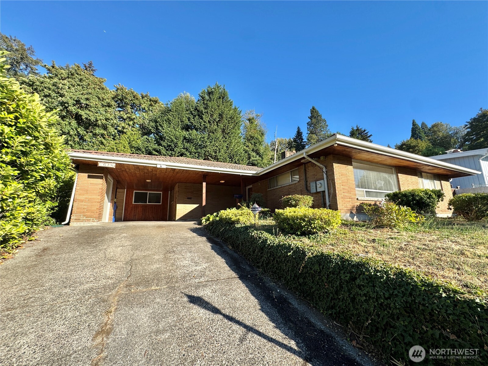 628 Titus Street