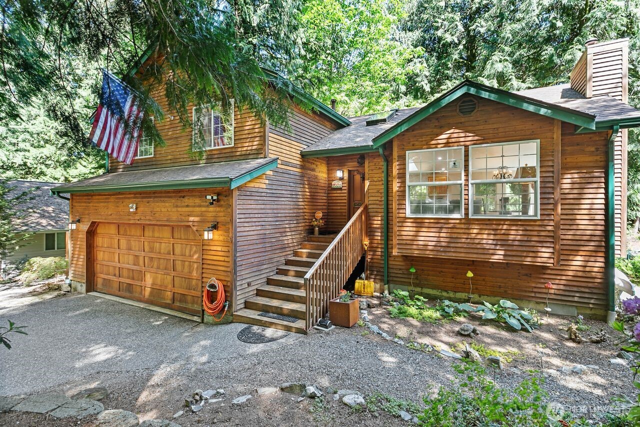 5 Valley Crest Way