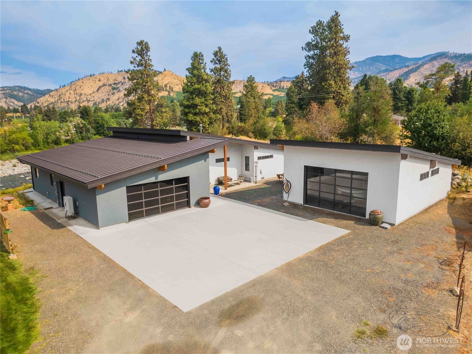34 Steelhead Lane