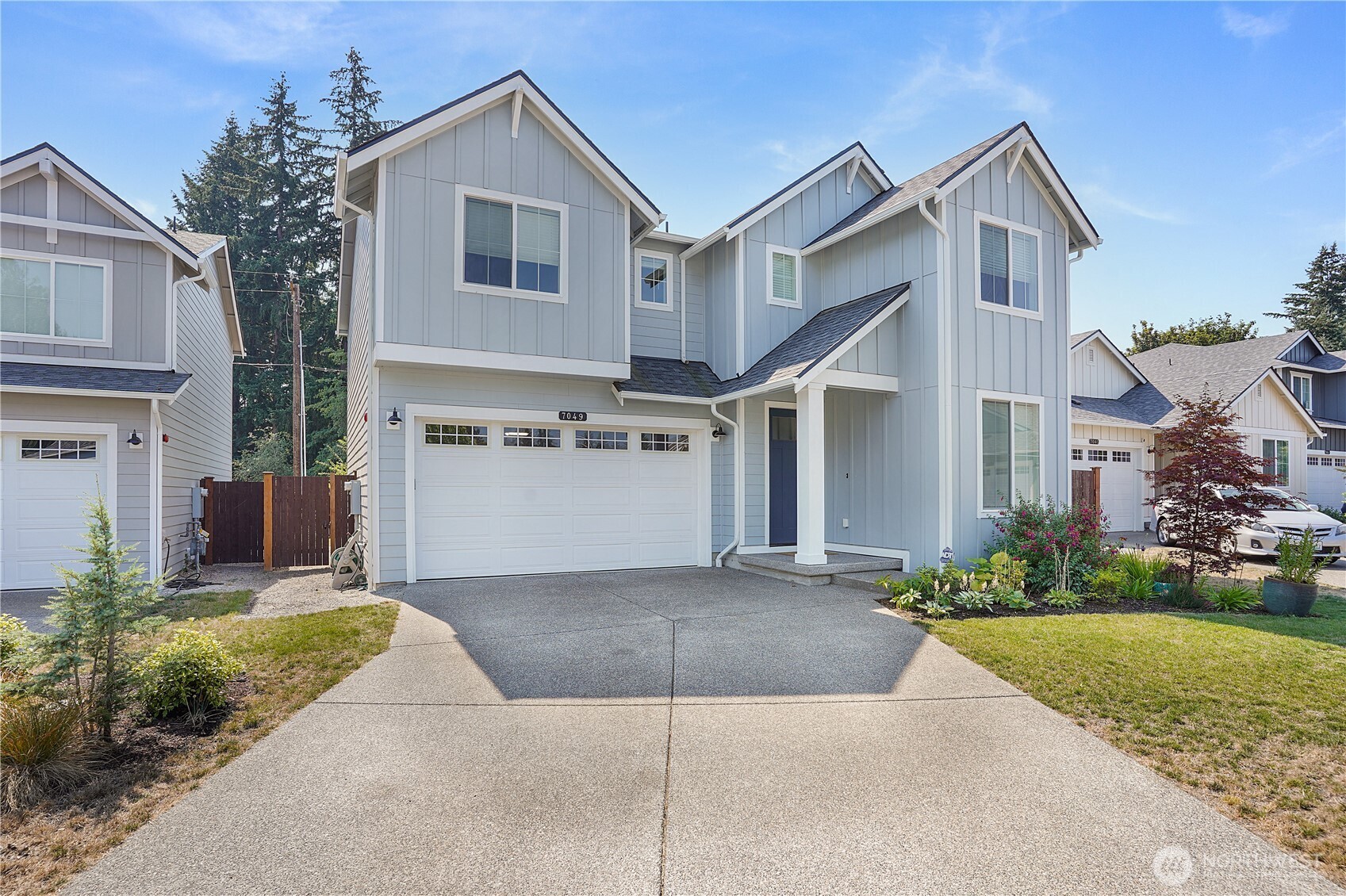 7049 Quinn Court