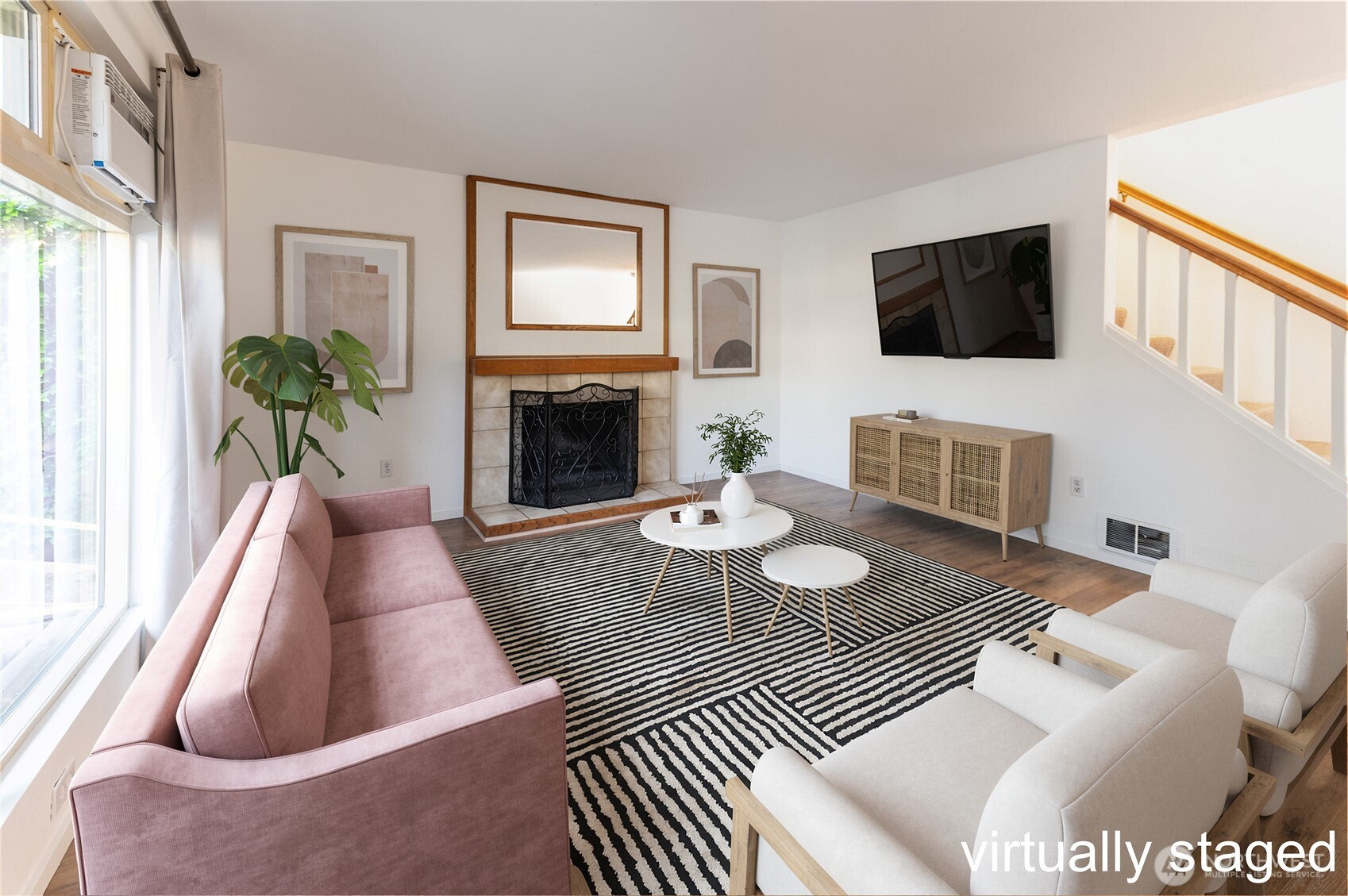 4326 156th Street #1A