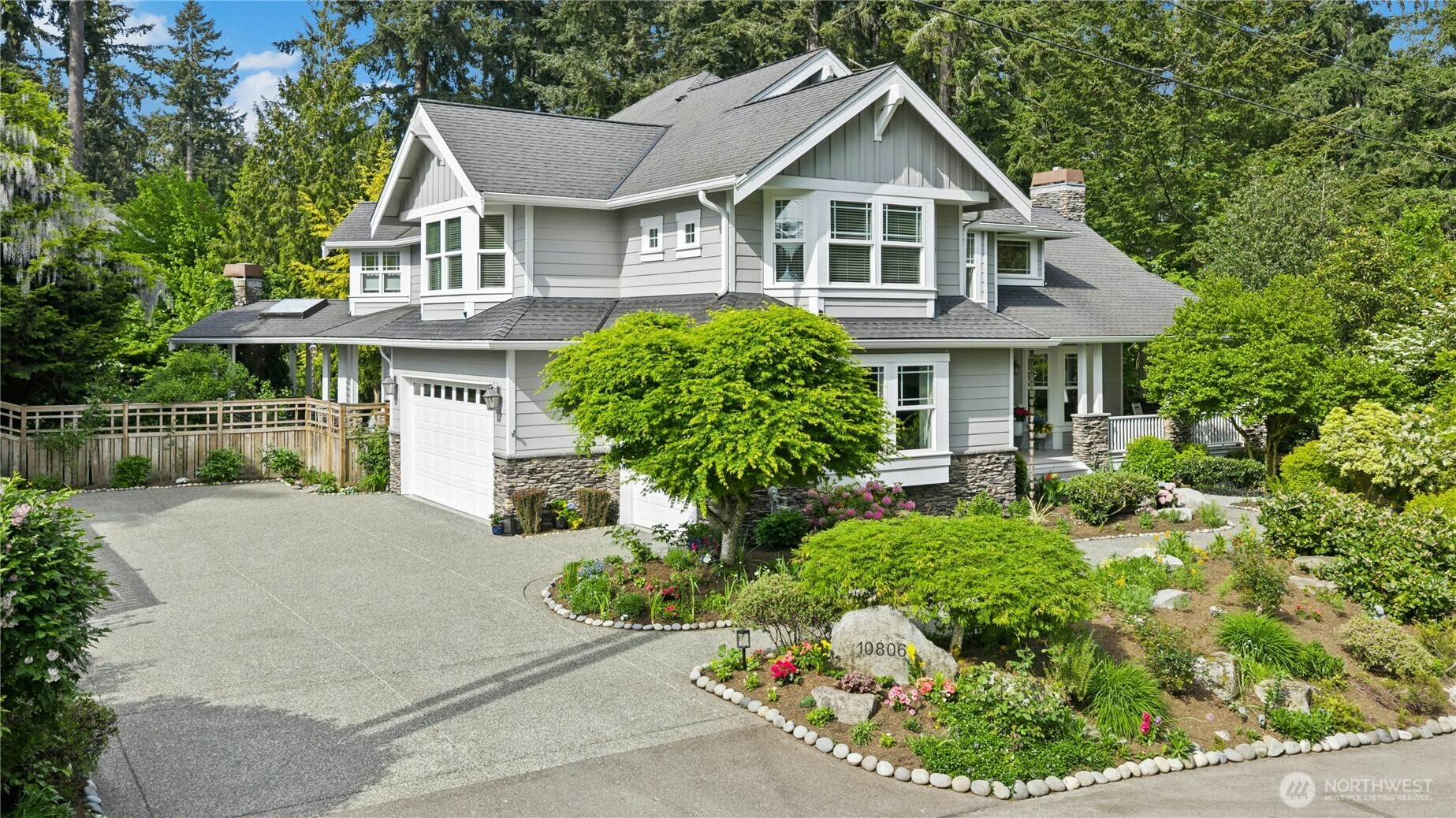 10806 16th Street