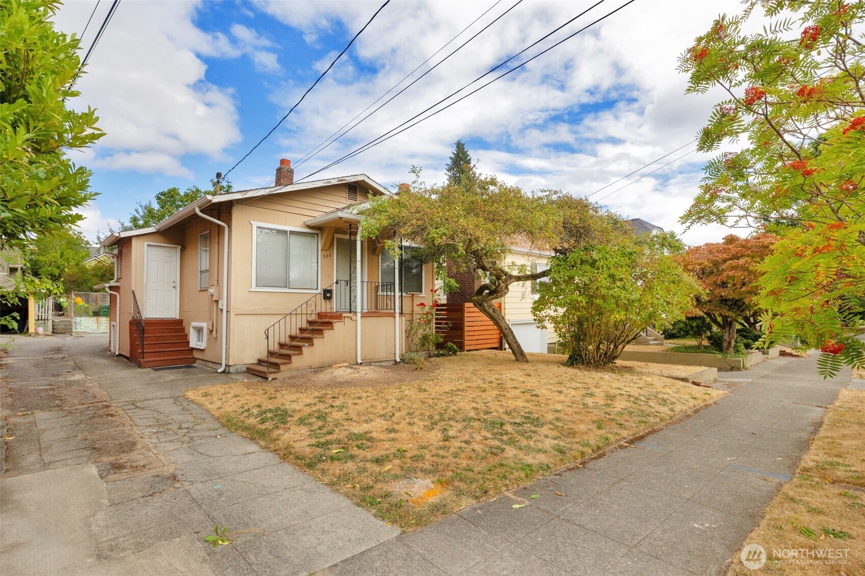 536 73rd Street