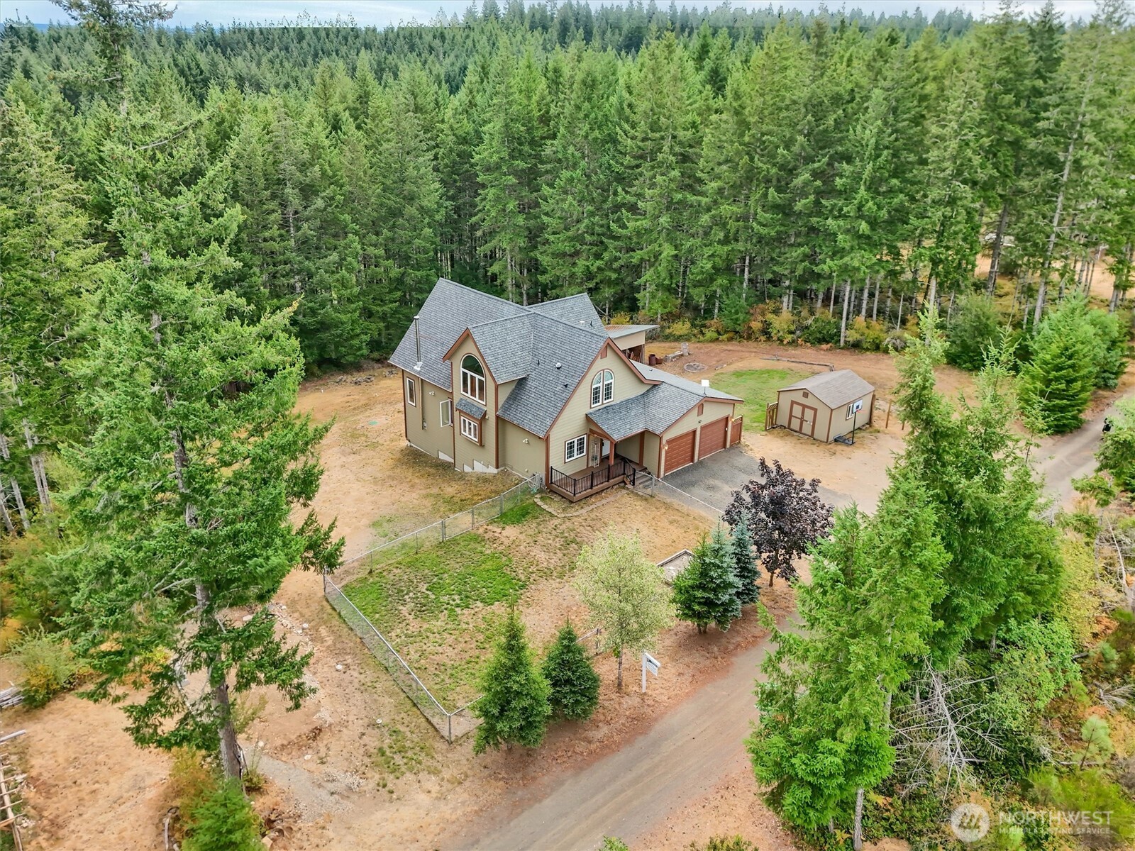 251 Jobes Court
