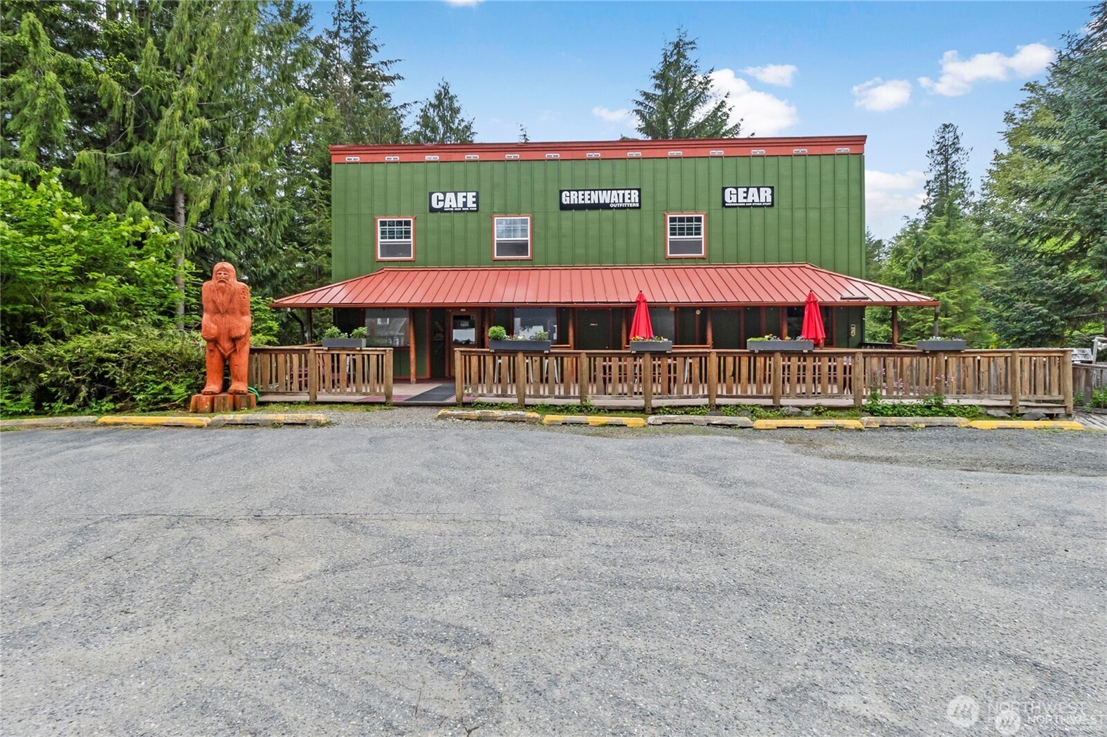 58410 State Route 410