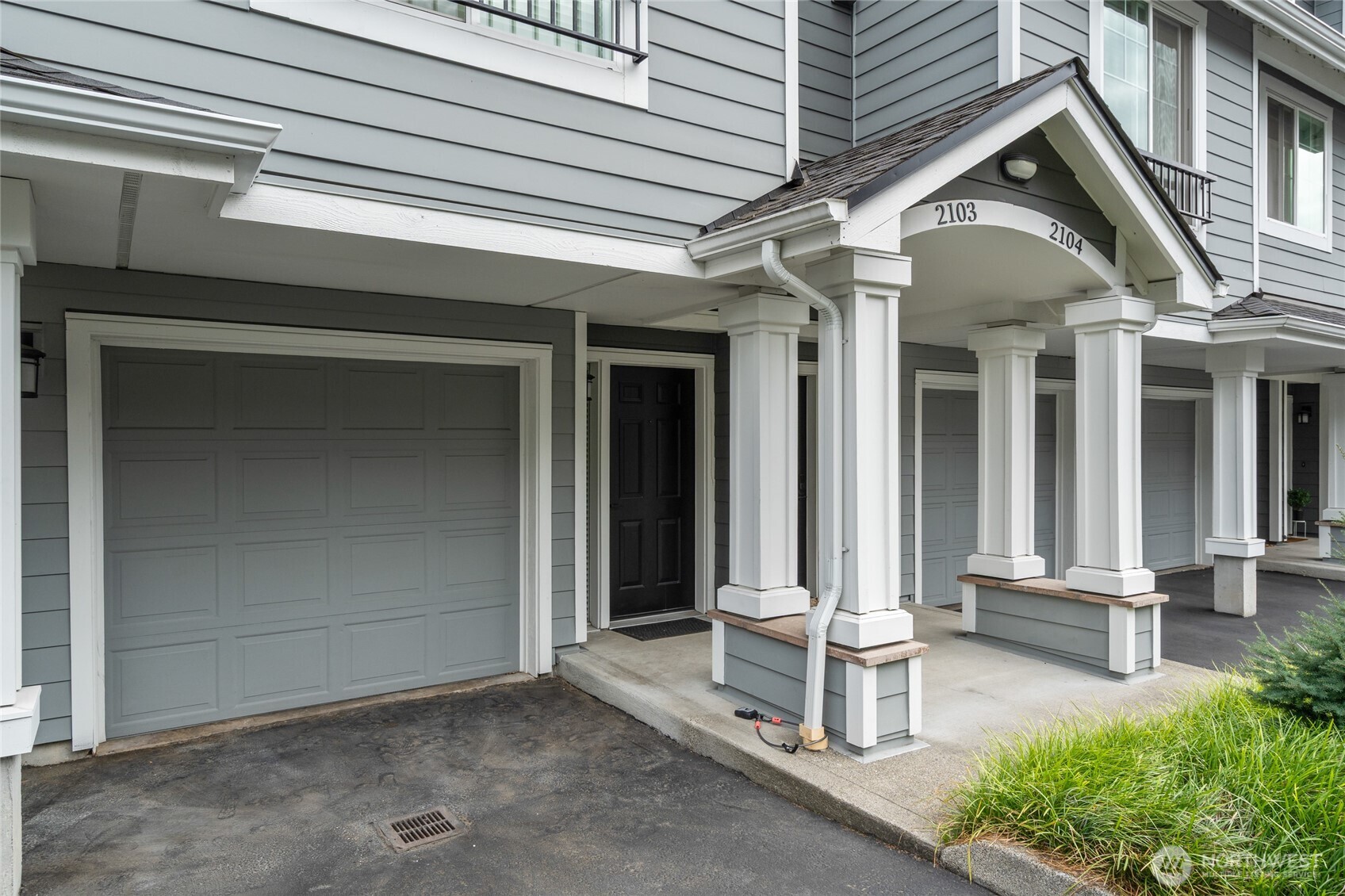 16125 Juanita Woodinville Way NE #2103