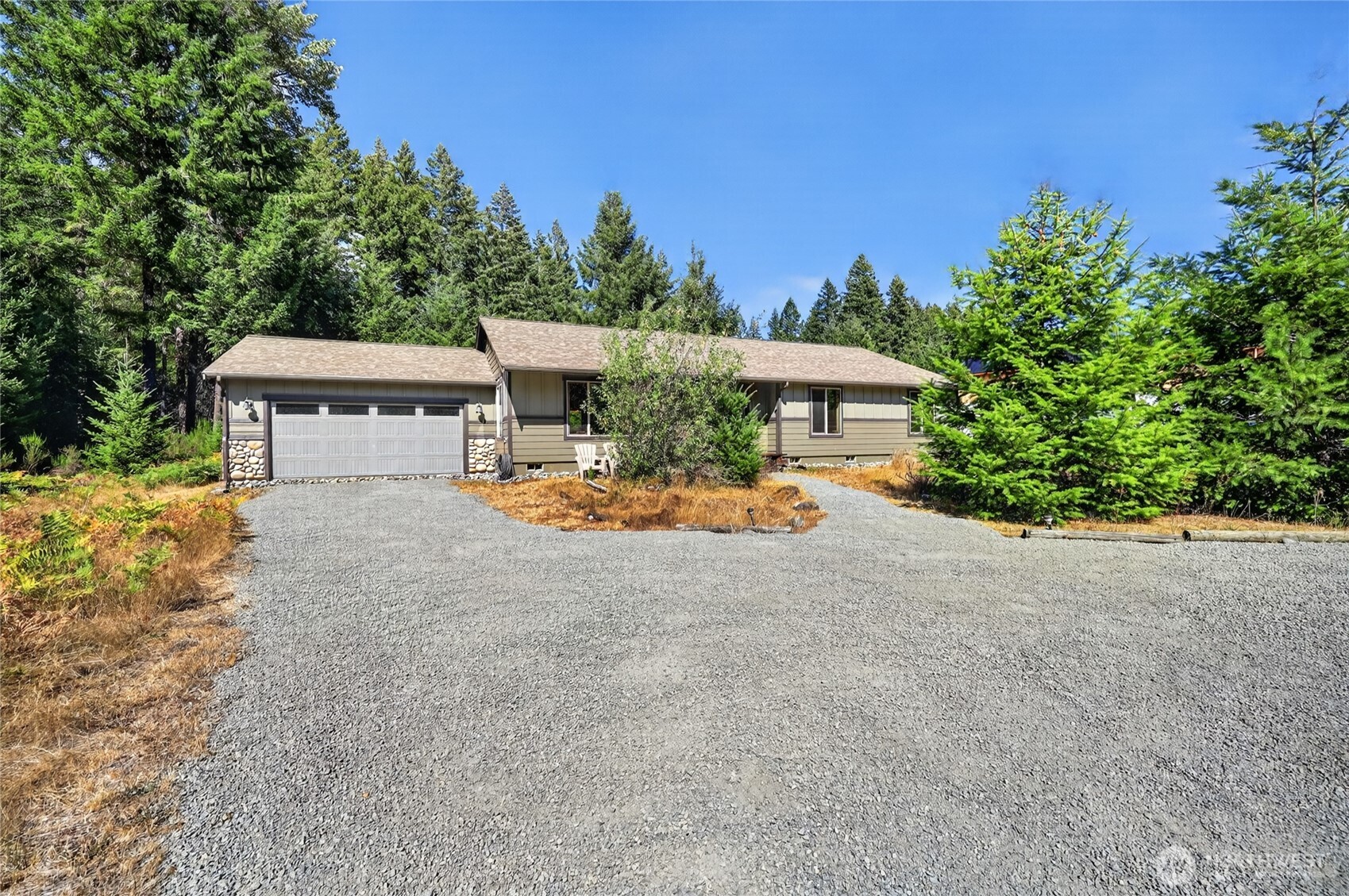 105 Jack Fir Court