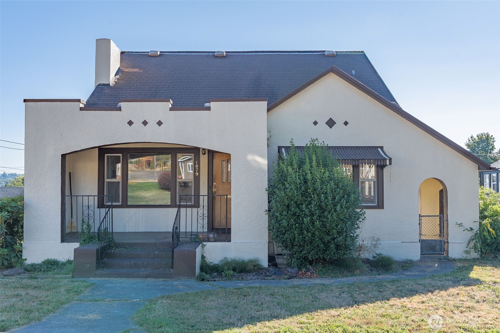 1079 Market Boulevard