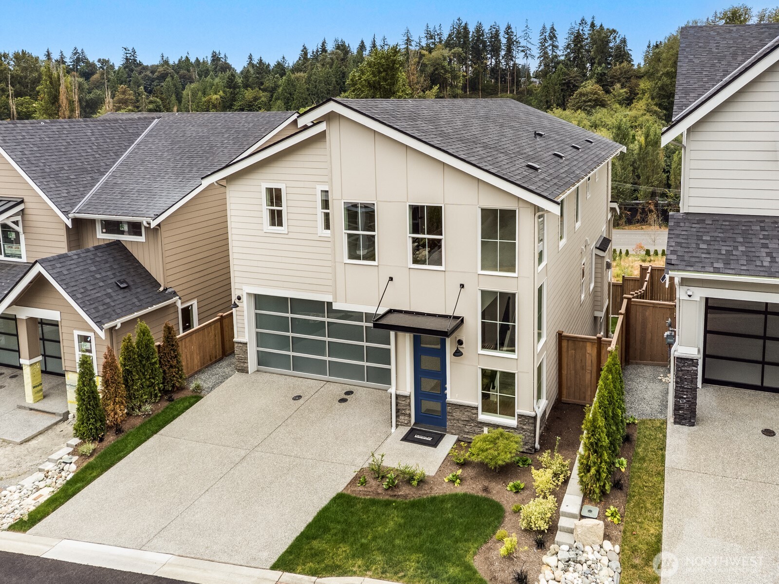 20309 94th Drive