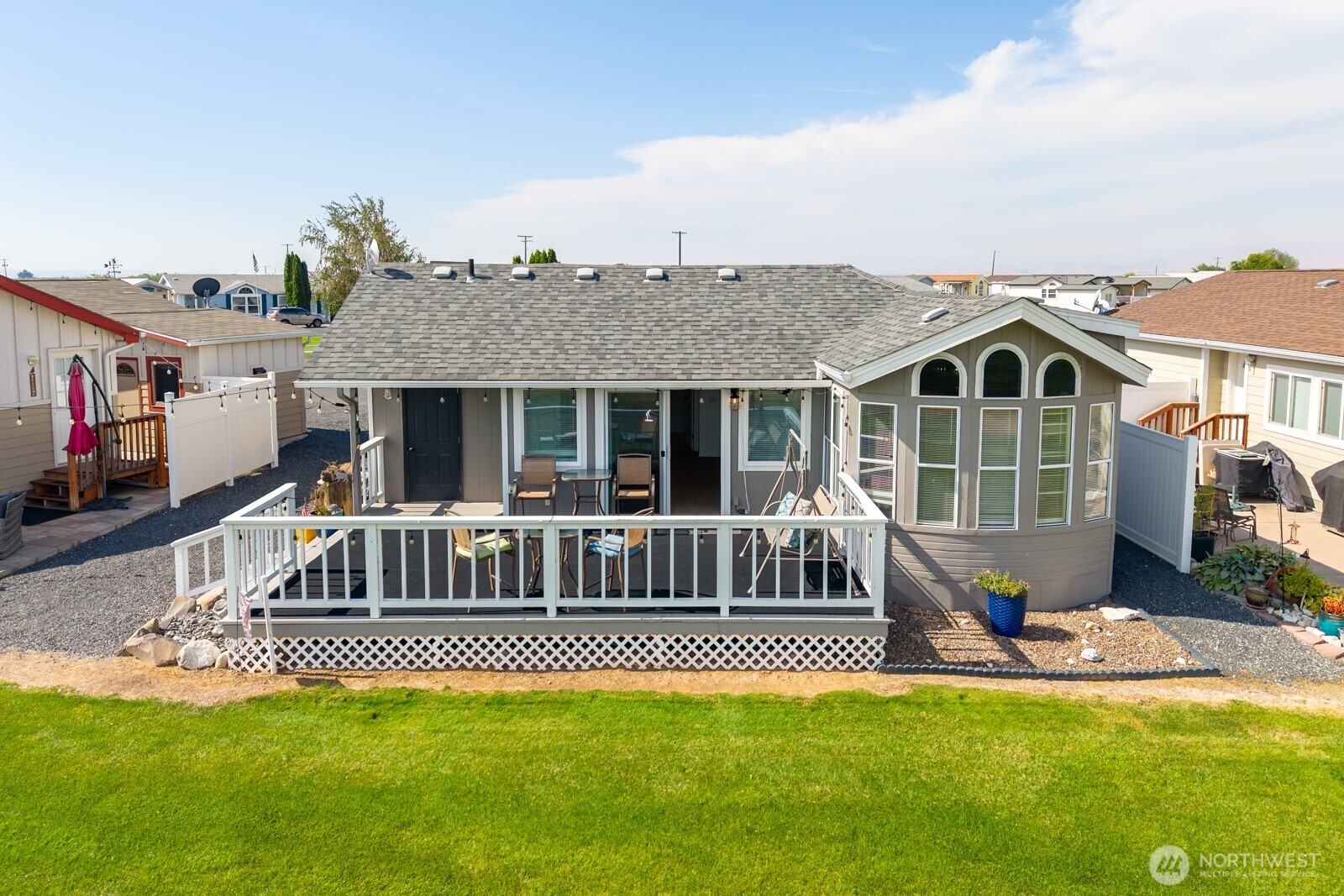 17693 Road 5 #51