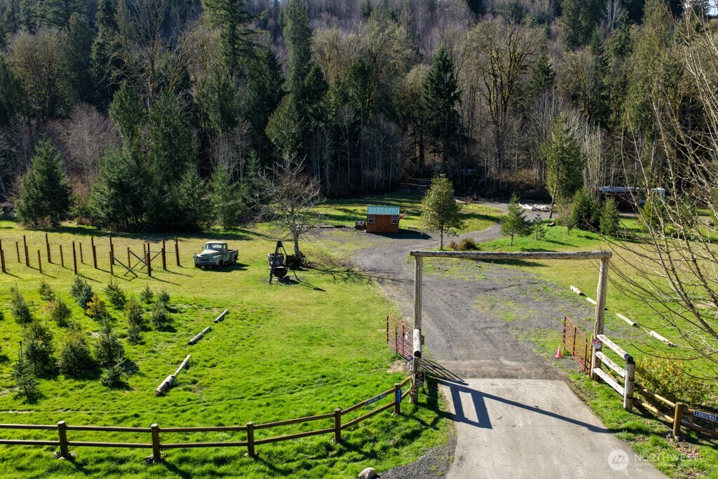 26663 Big Valley Road