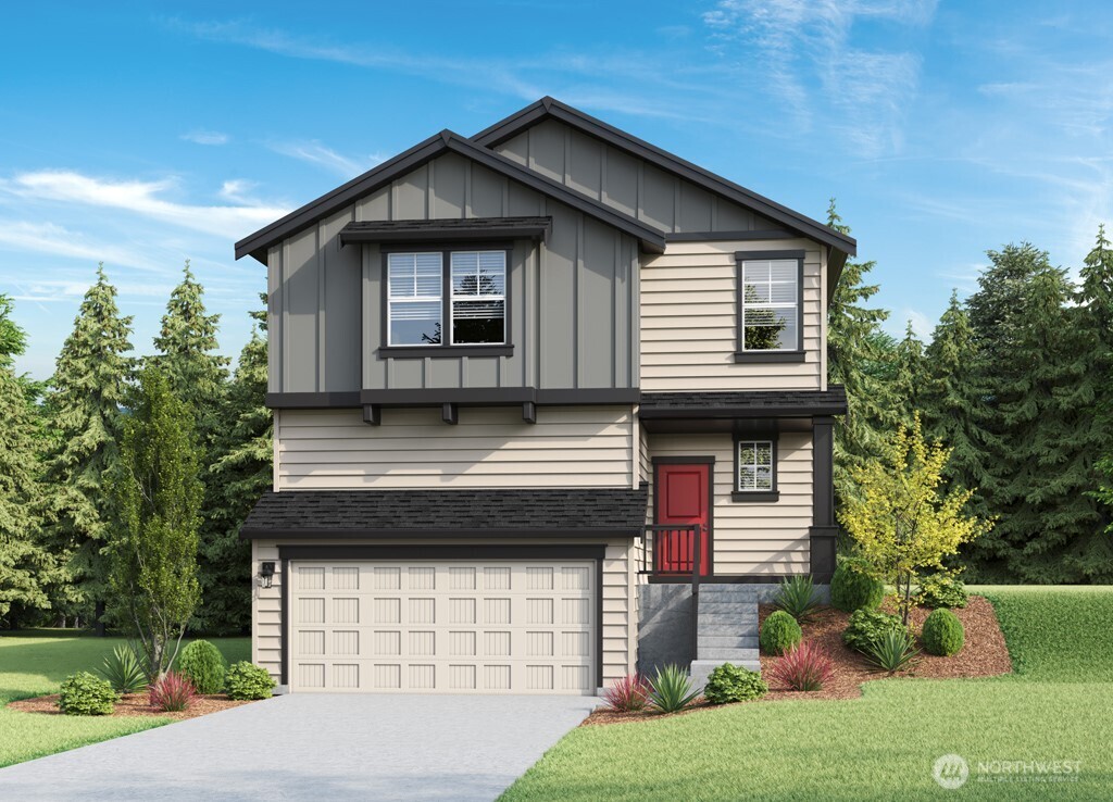28611 79th Drive #32