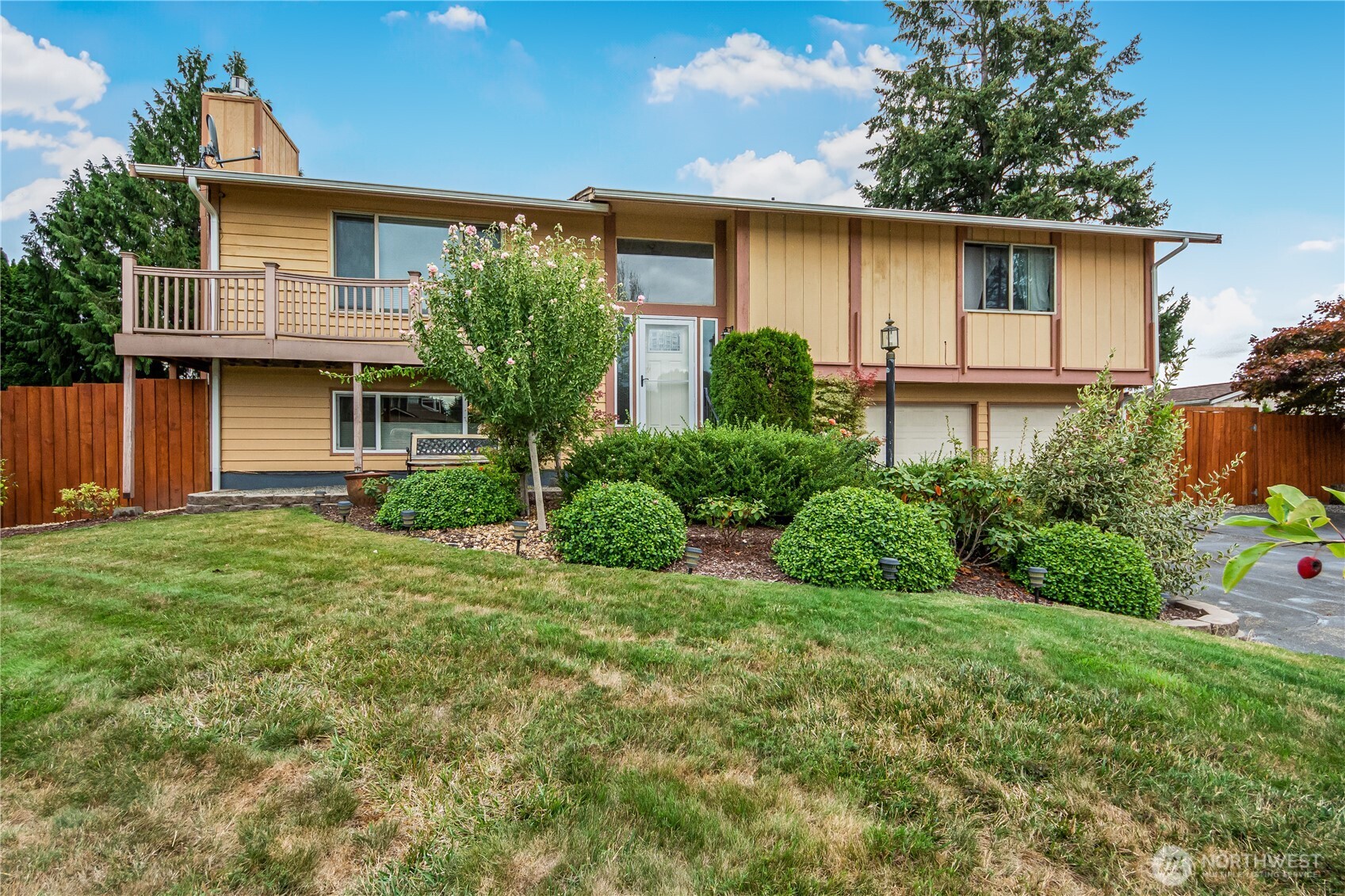1104 134th Street Ct