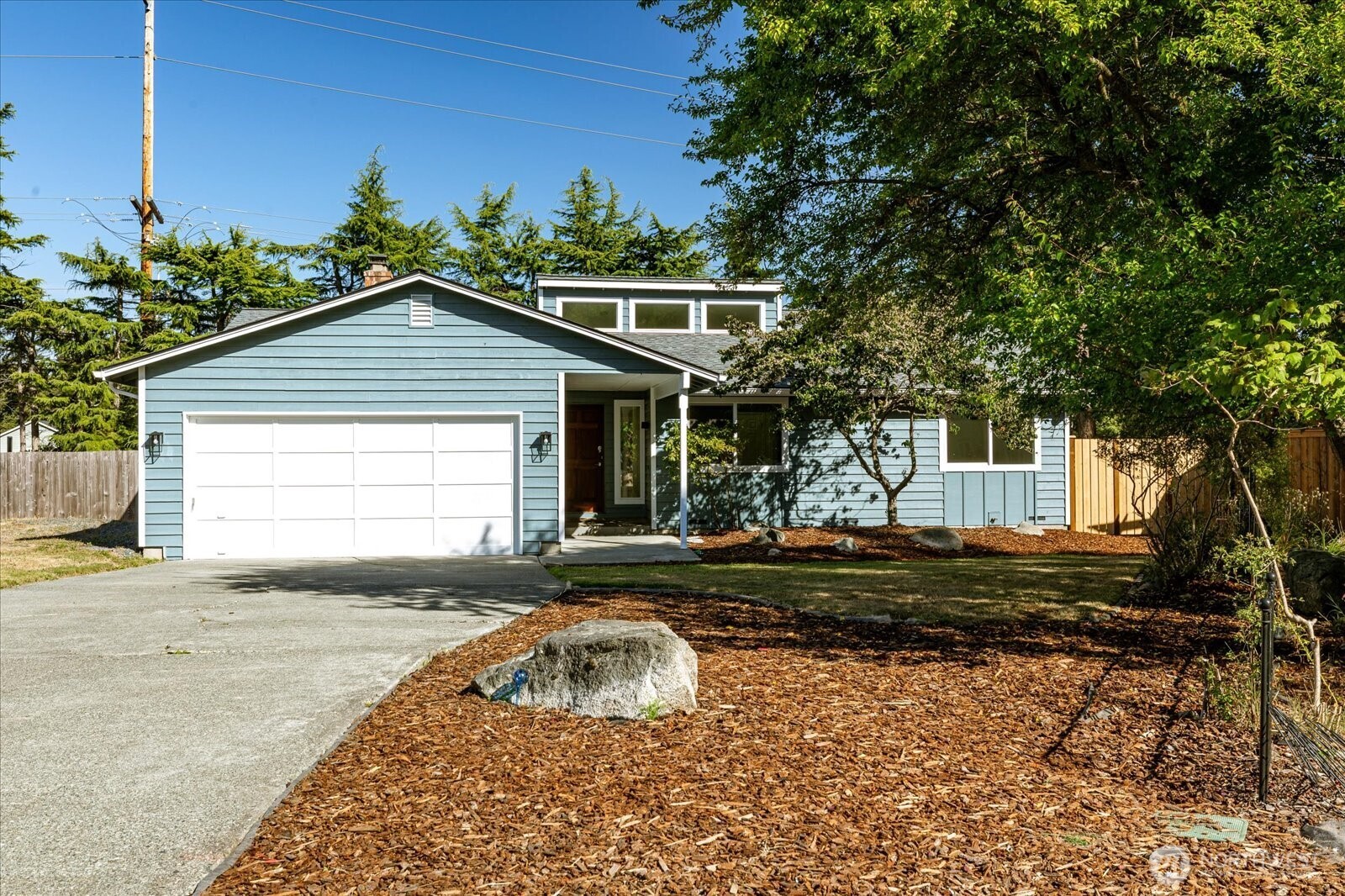 1501 Periwinkle Lane
