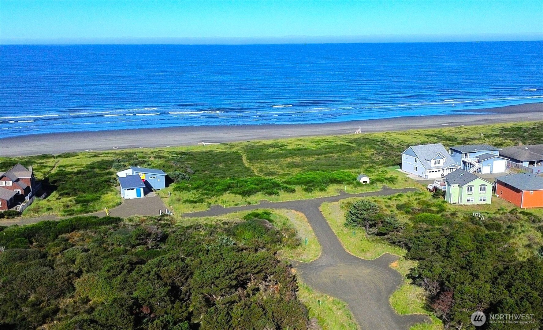 7 Sunset Beach Lane