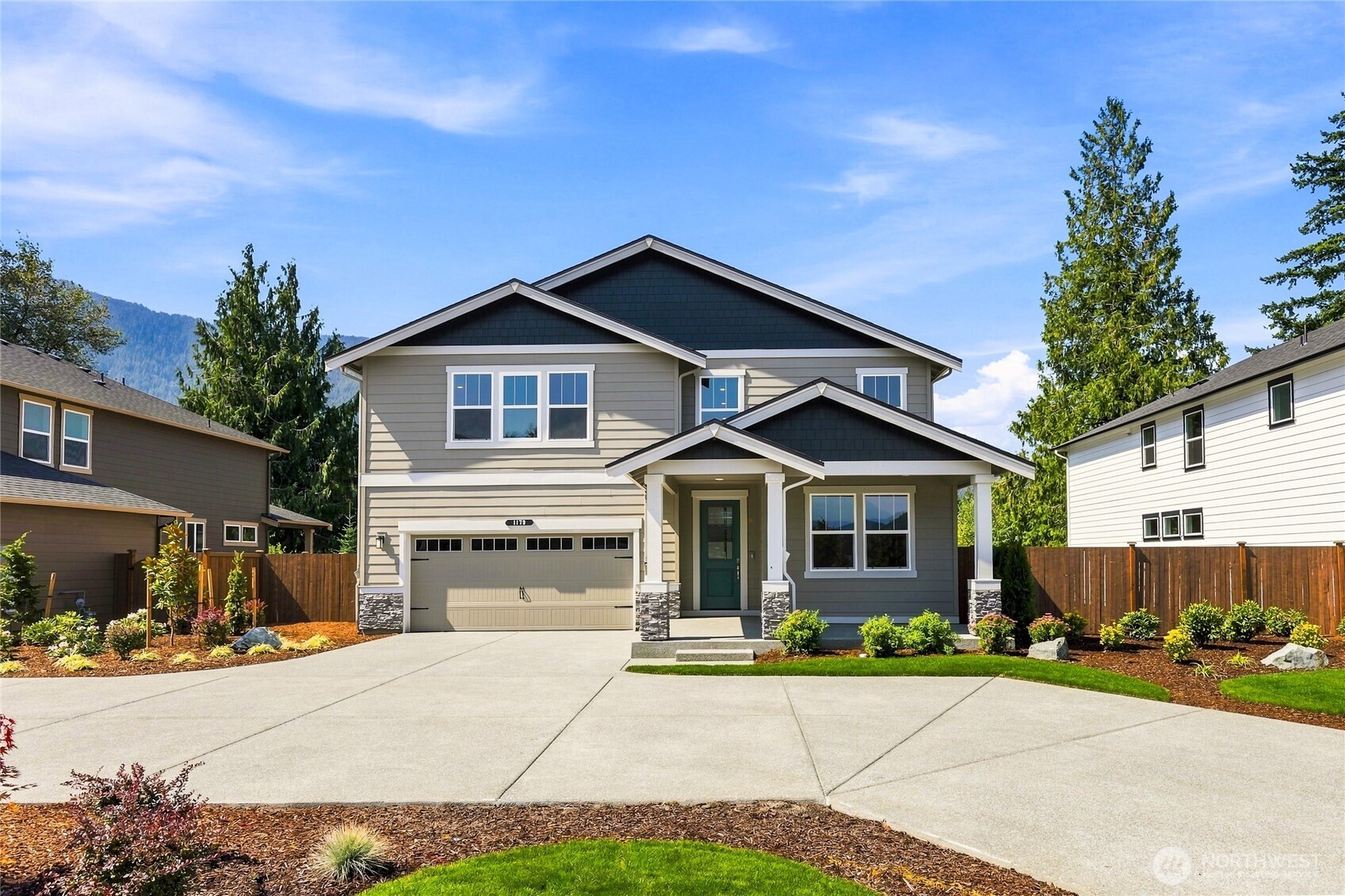 1179 Clearwater Way #19