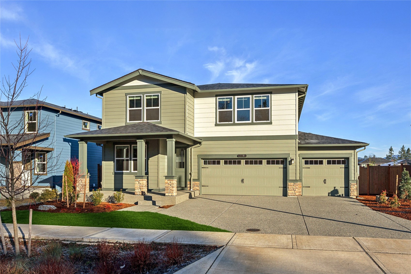 1151 Clearwater Way #17