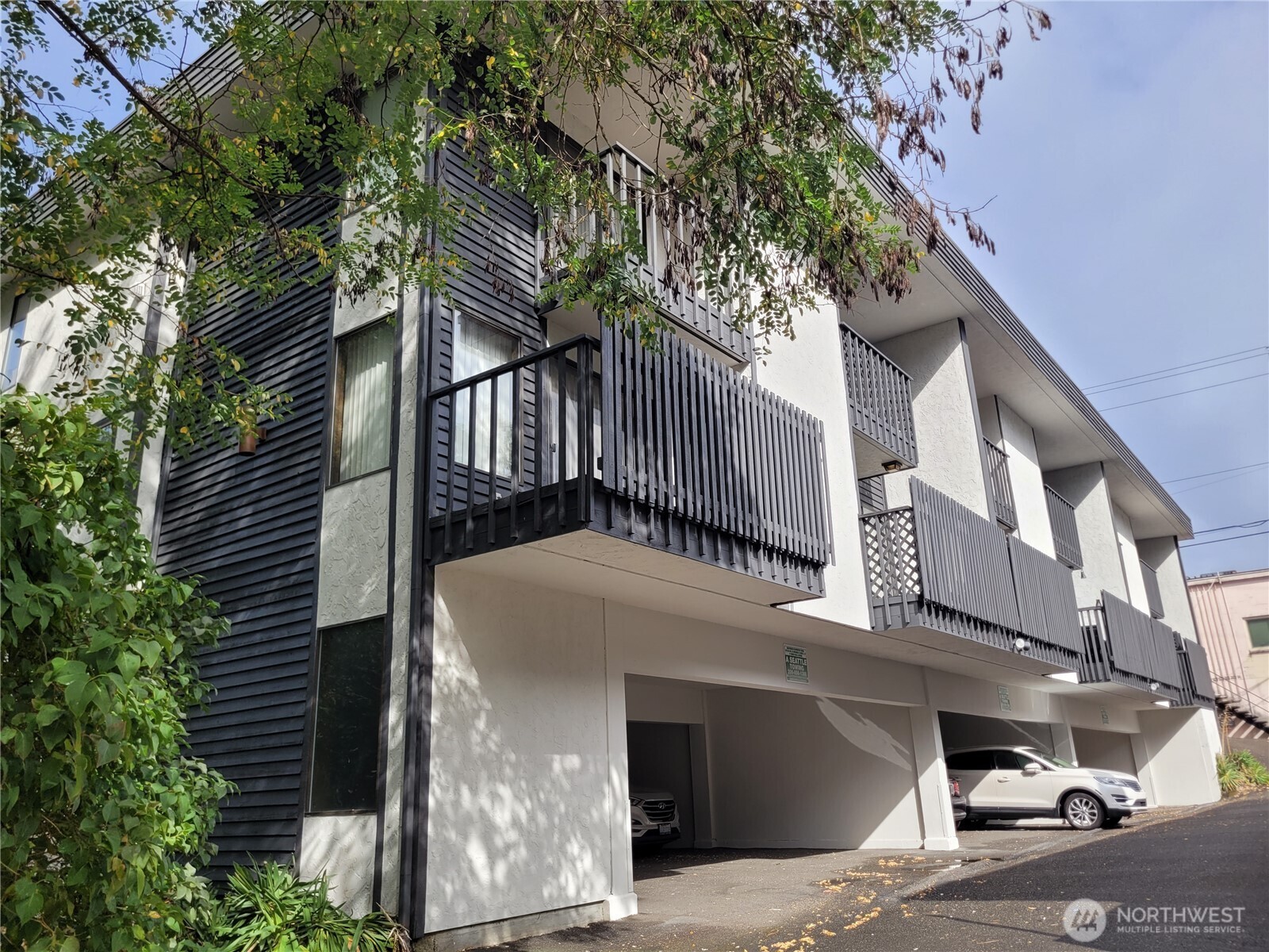 216 154th Street #3