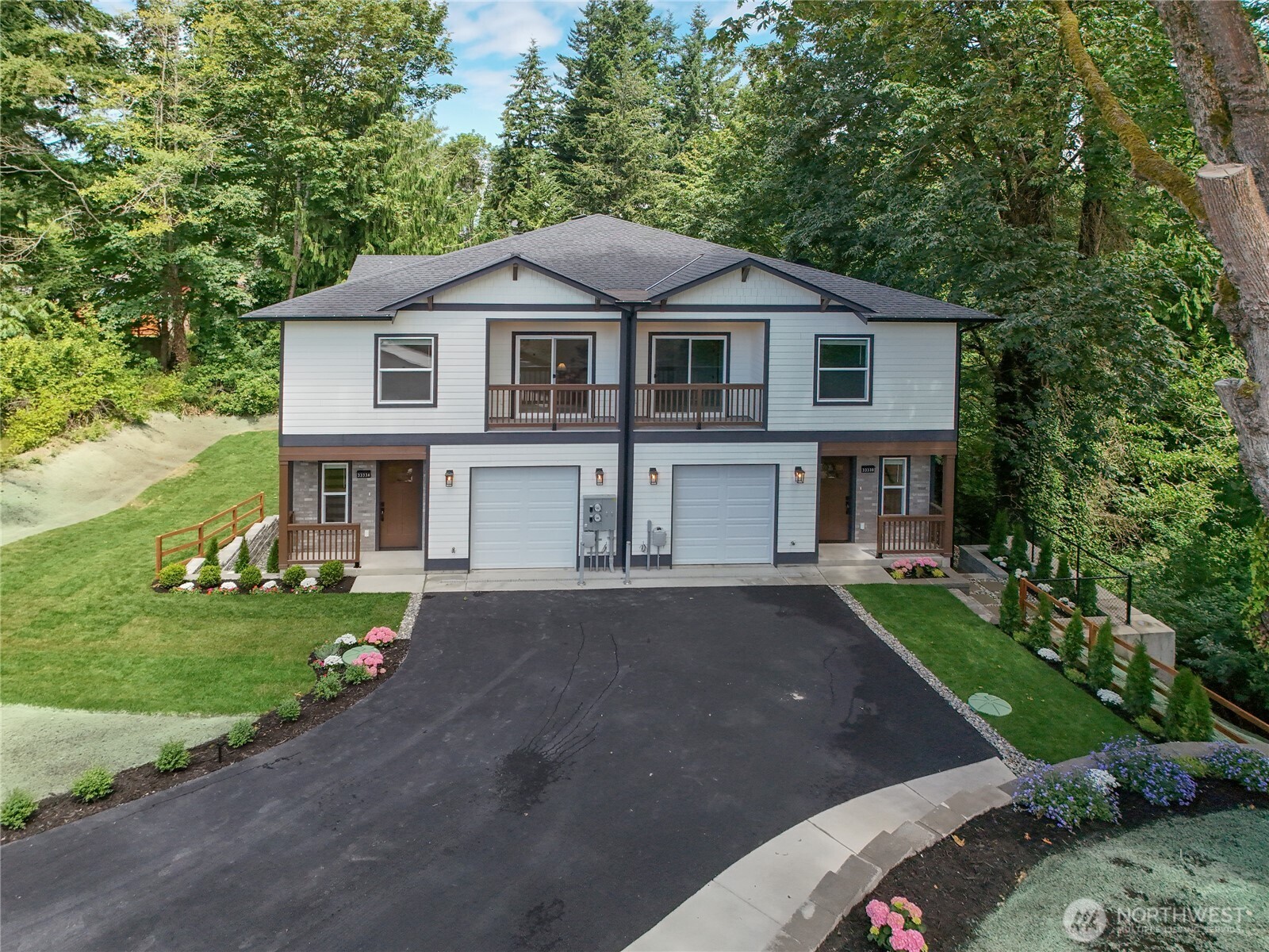 3333 NASSAU ST #A