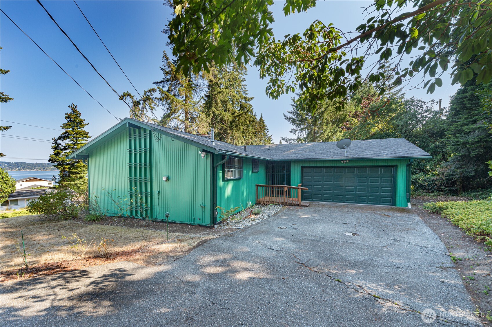 4577 Dorado Court