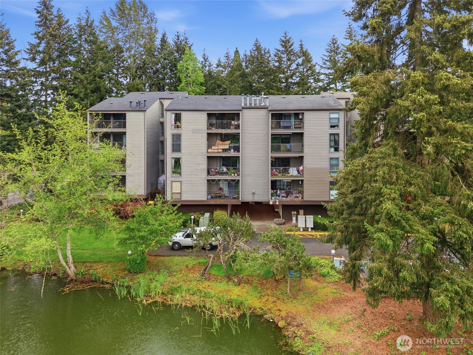 6702 139 Avenue #750