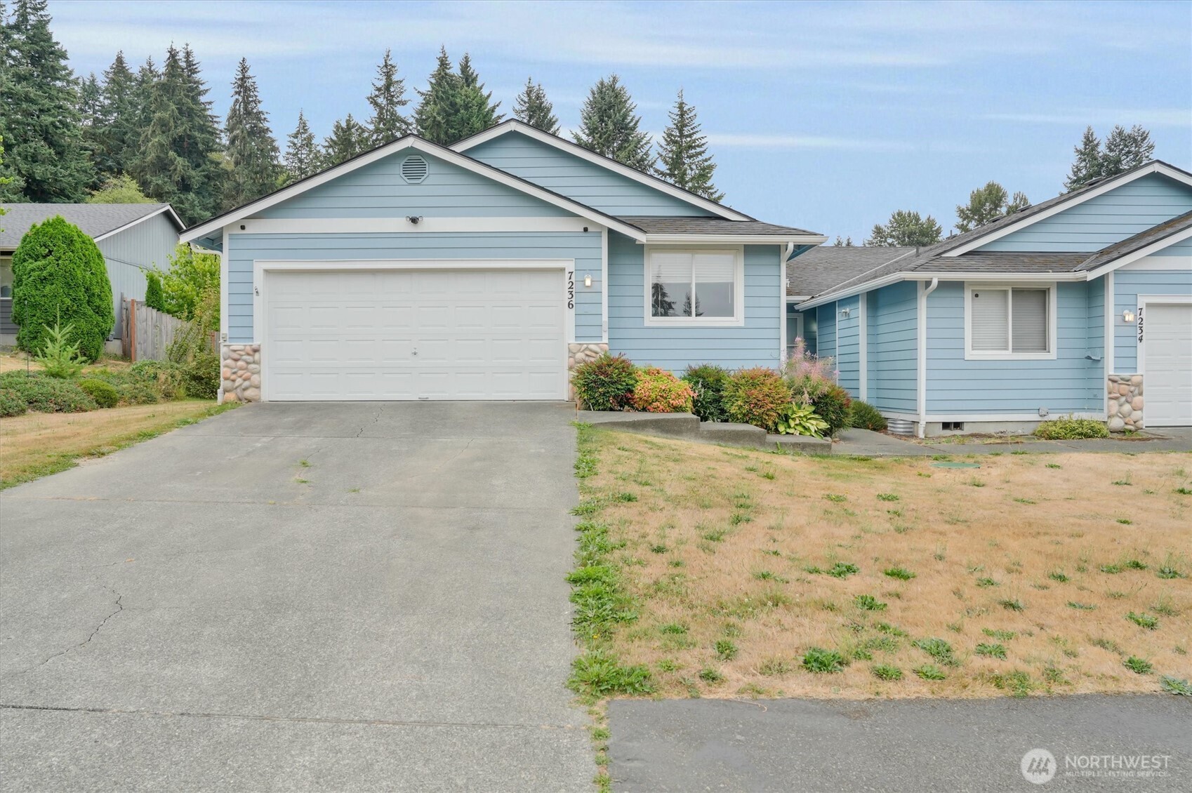 7236 163rd Street