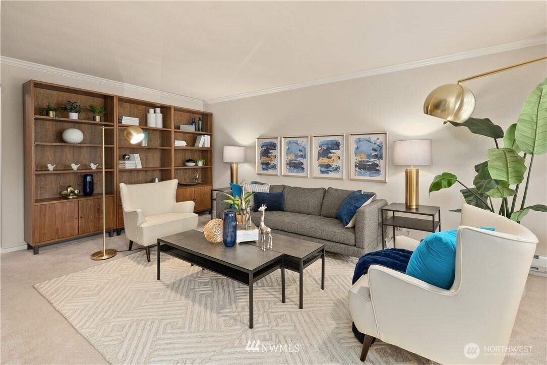 1422 63rd Street #202