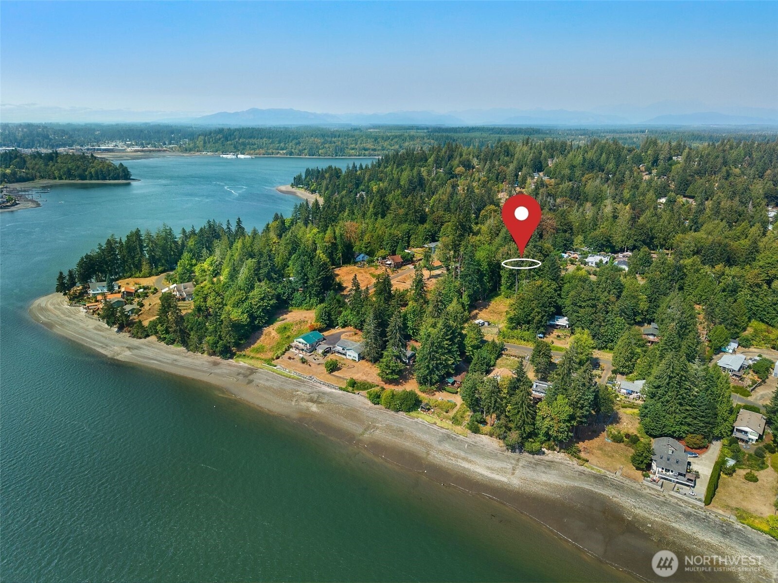 40 Ridgeview Drive