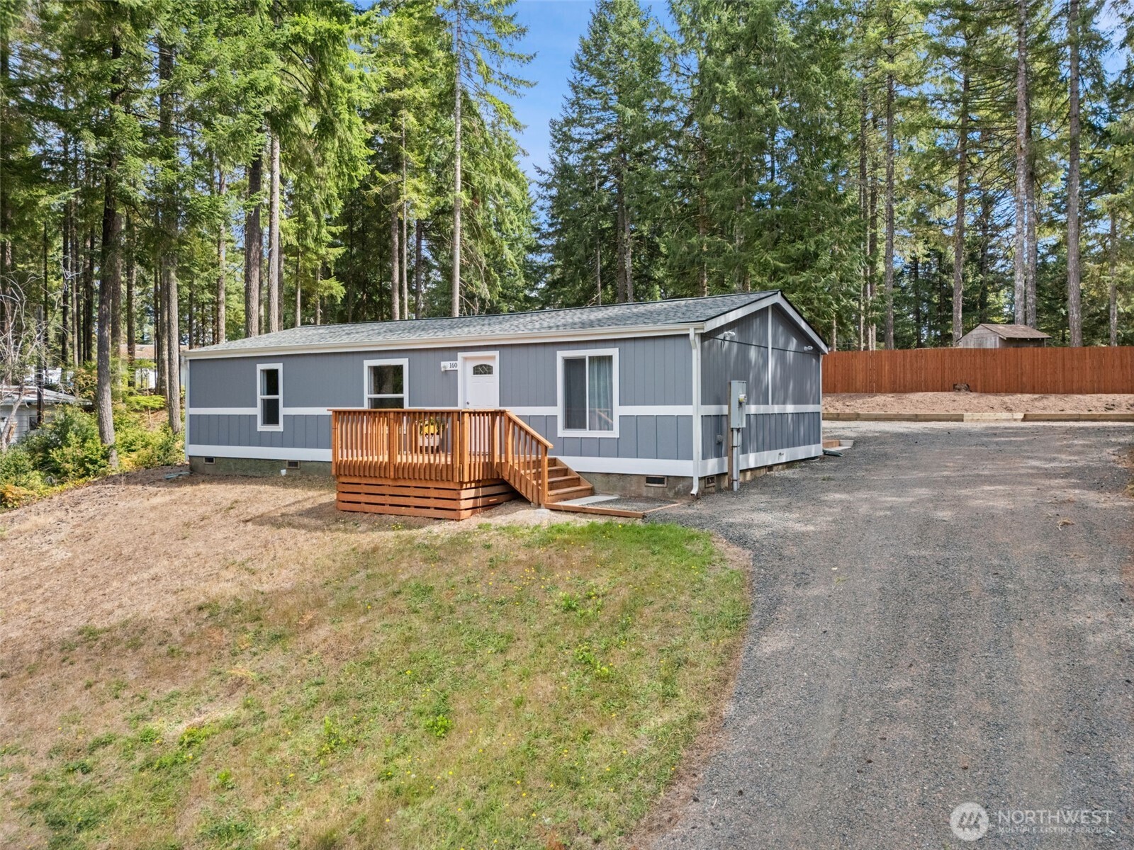160 Clonakilty Drive