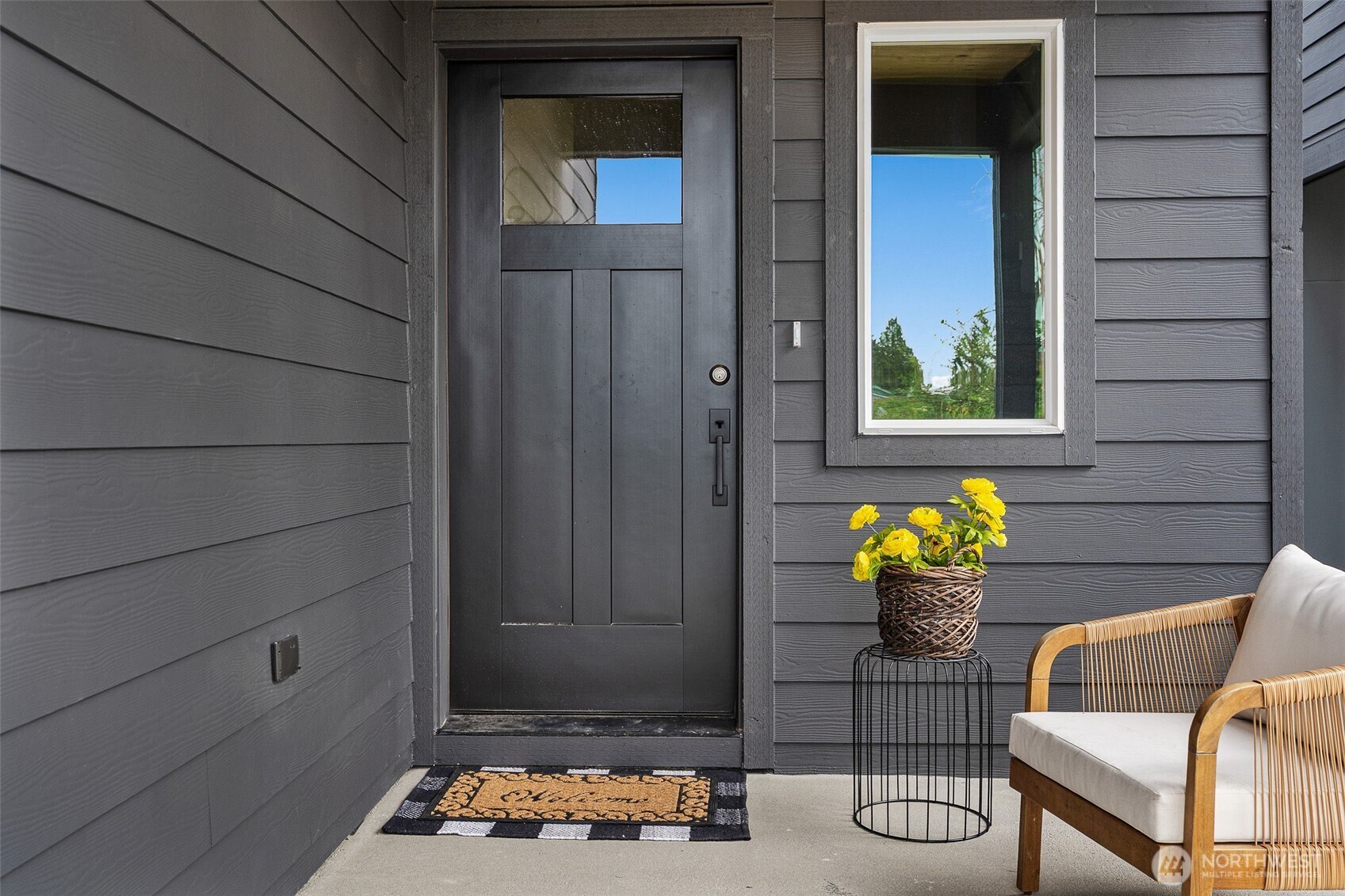 230 106th Street #A