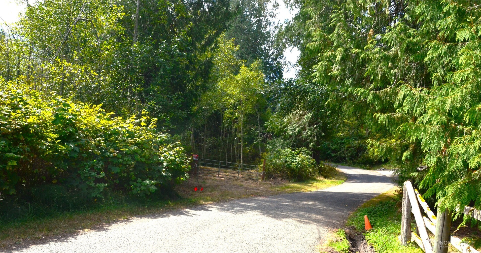 1050 Andy Cooper Road