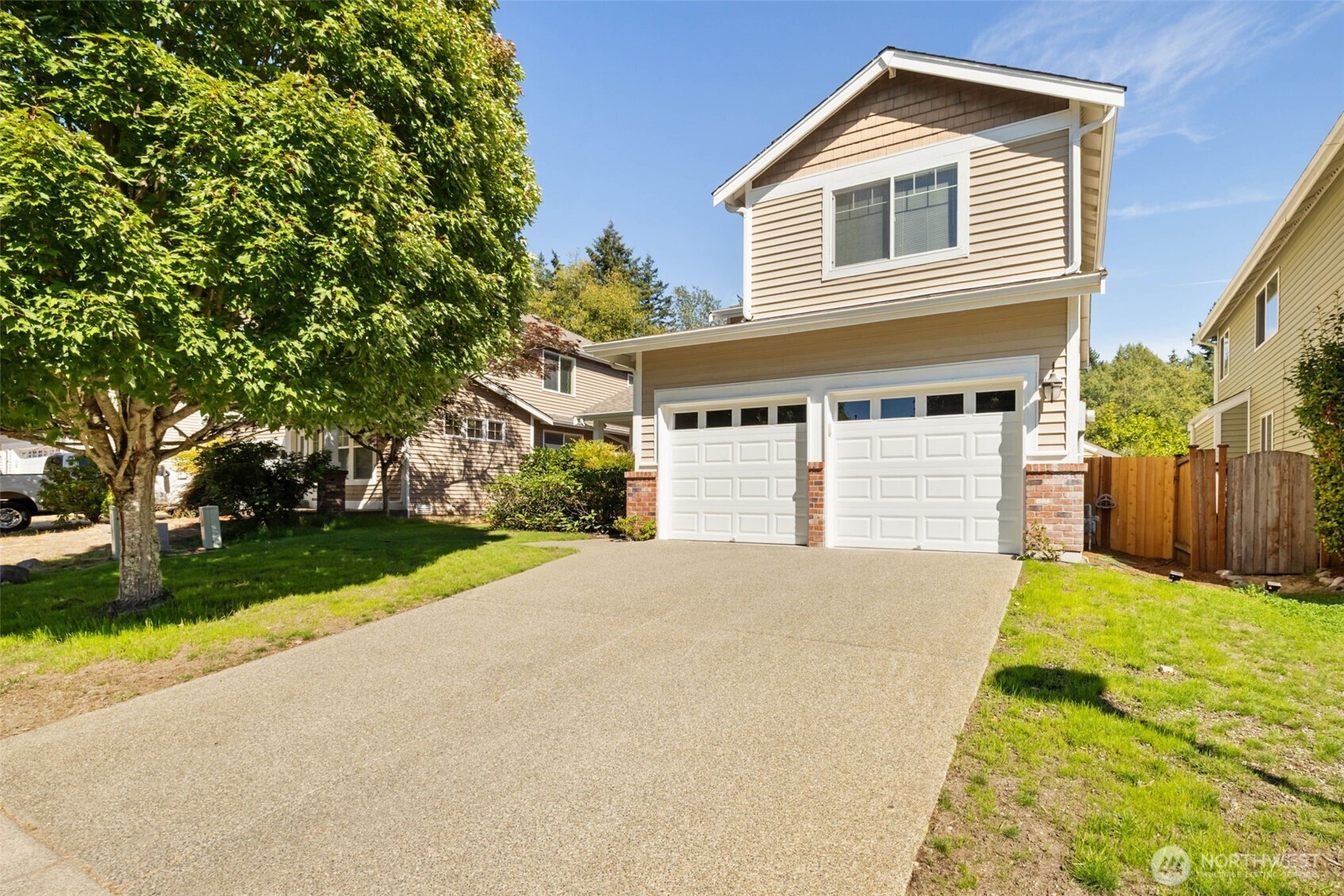 4523 Bakken Court