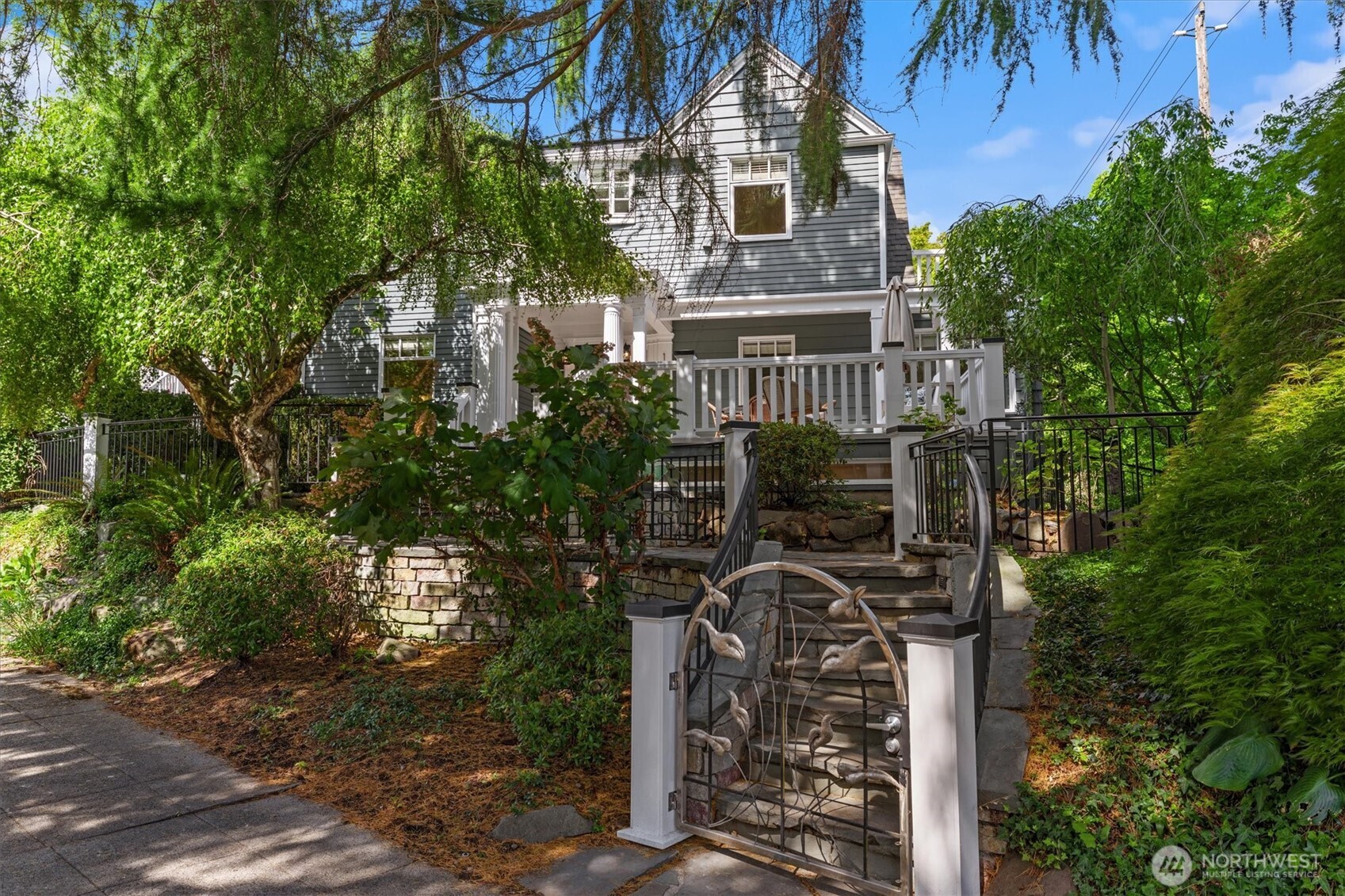1920 Naomi Place