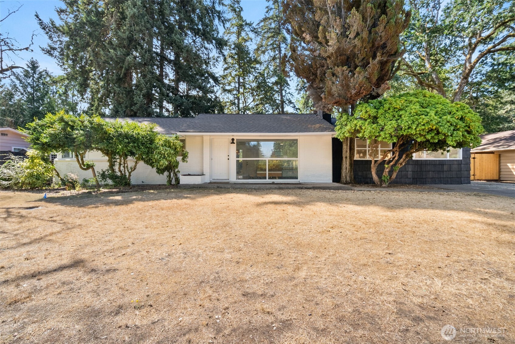 8518 Mount Tacoma Drive