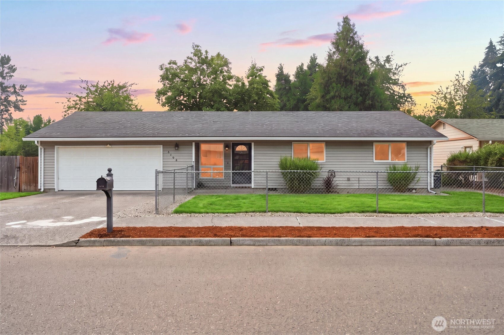2102 96th Court