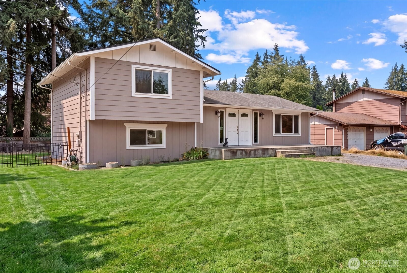 12808 Military Road