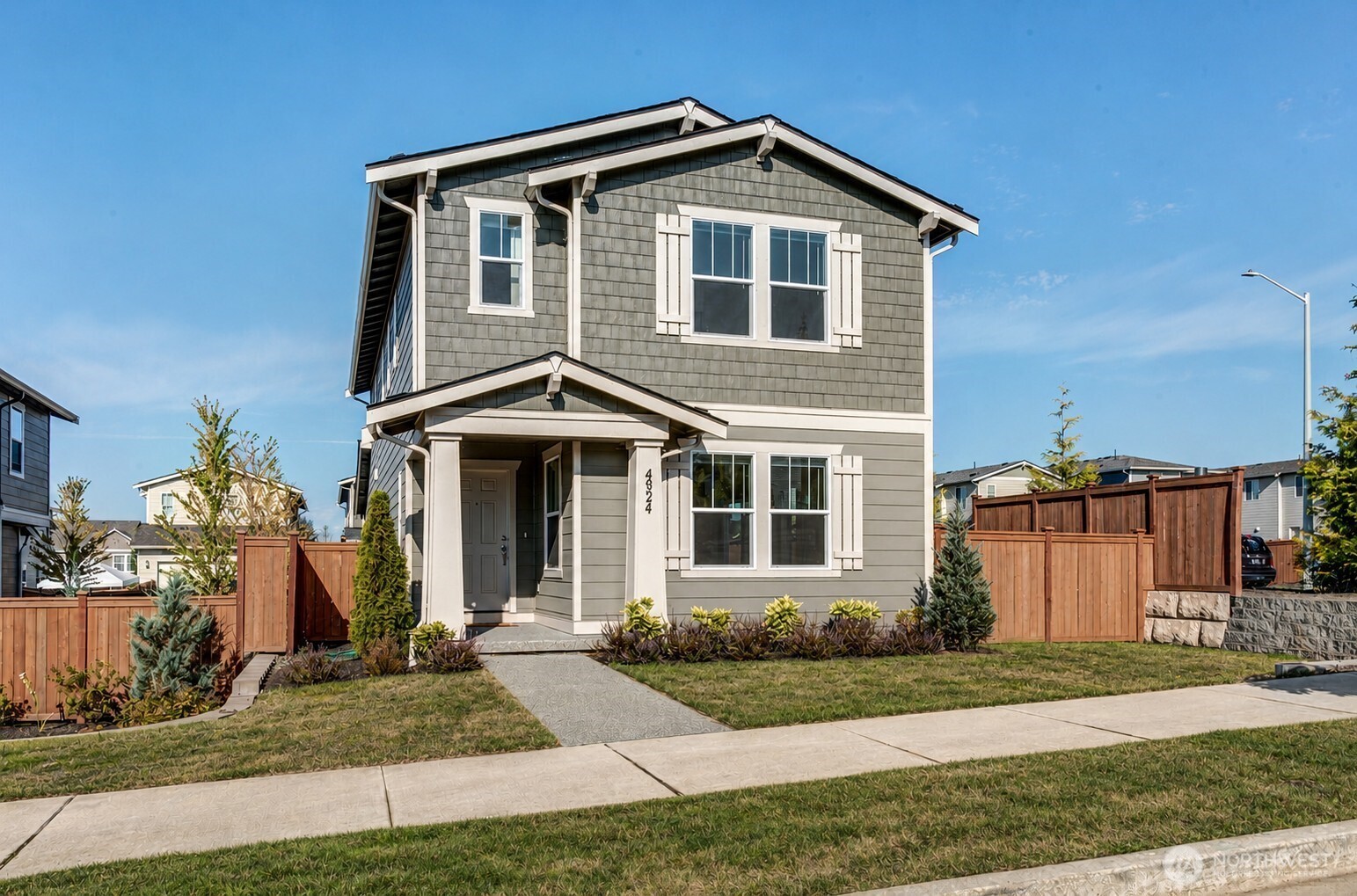 4924 87th Drive