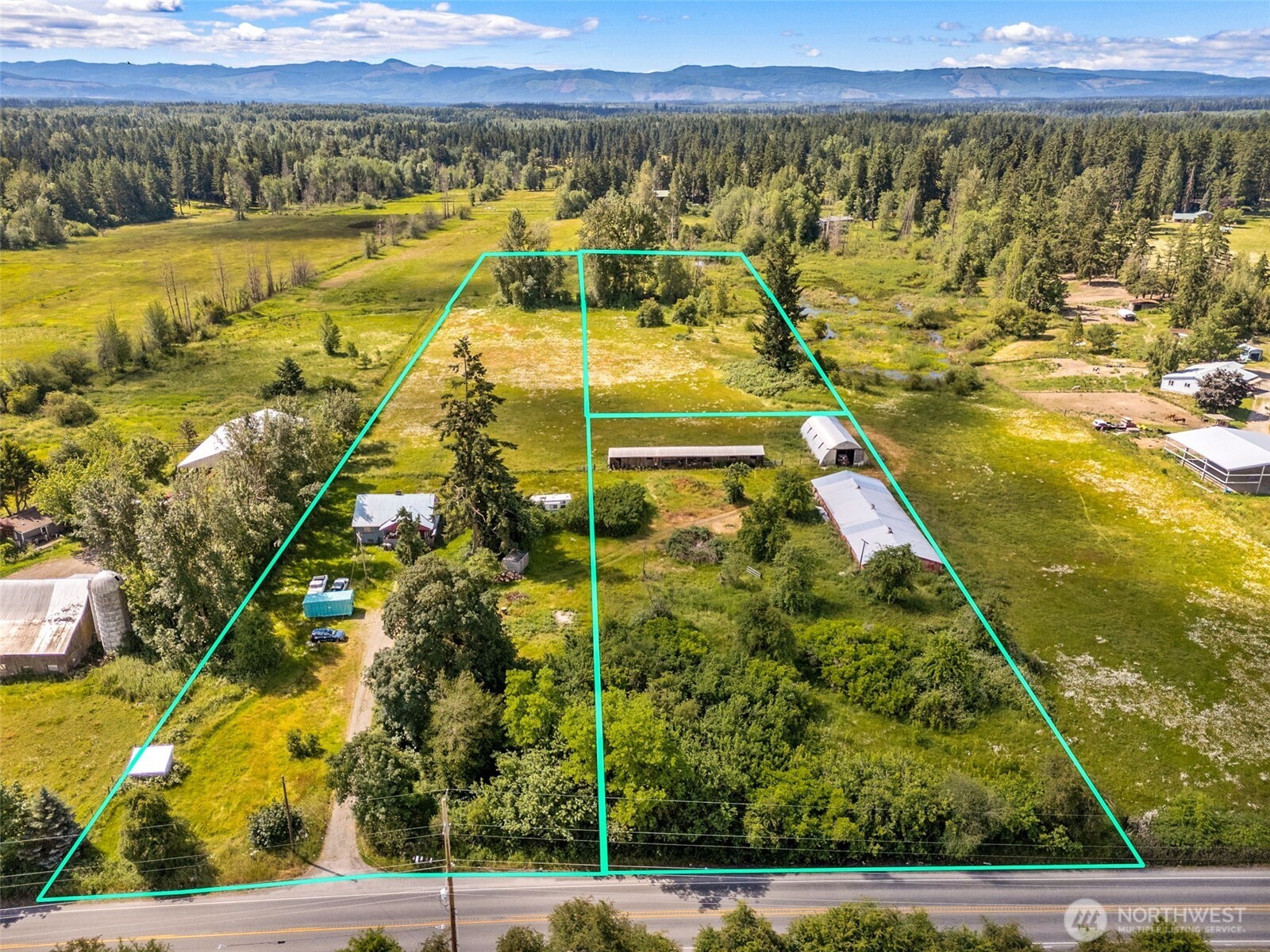 5320 State Route 702