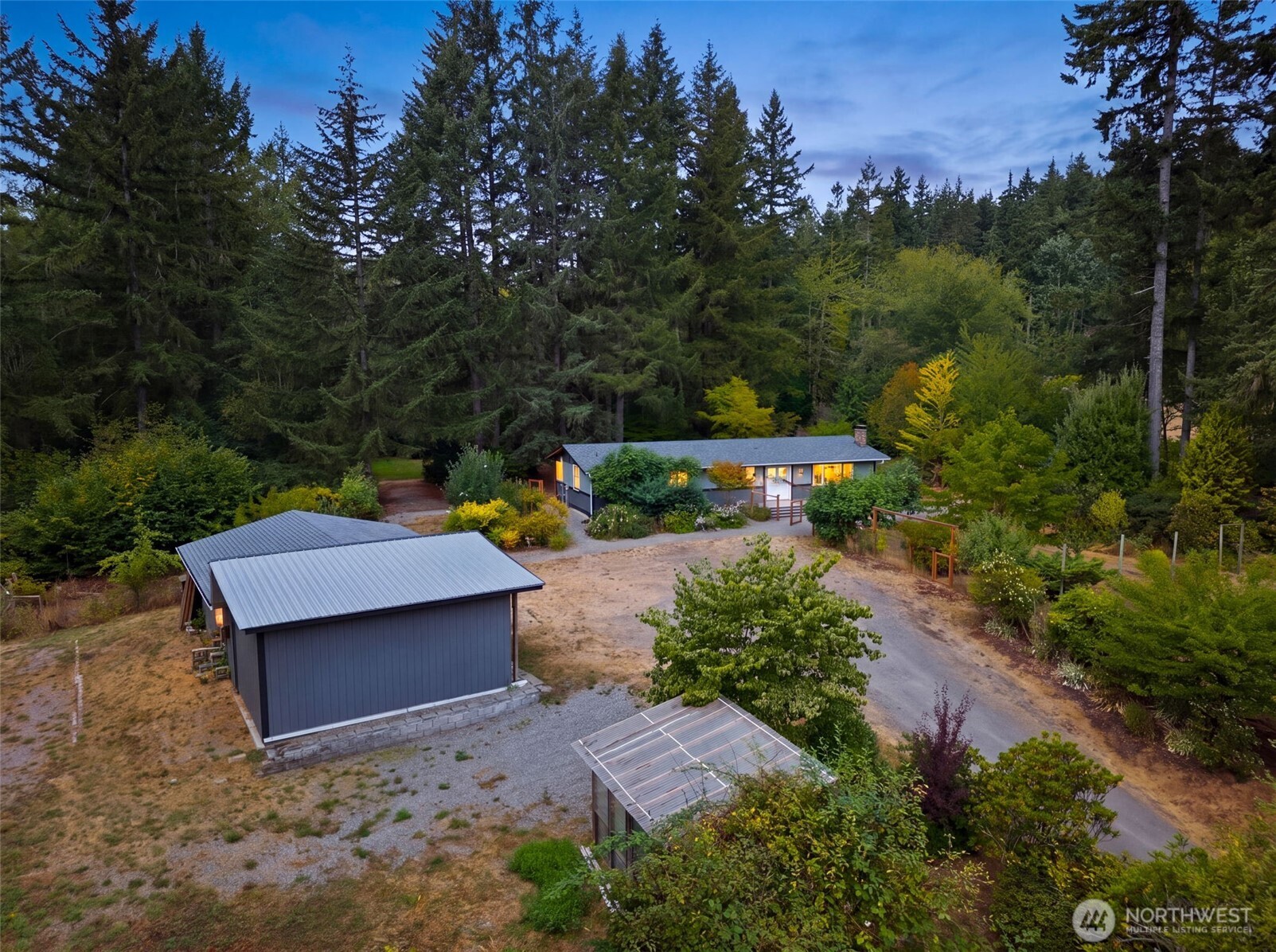 13704 Wright Bliss Road