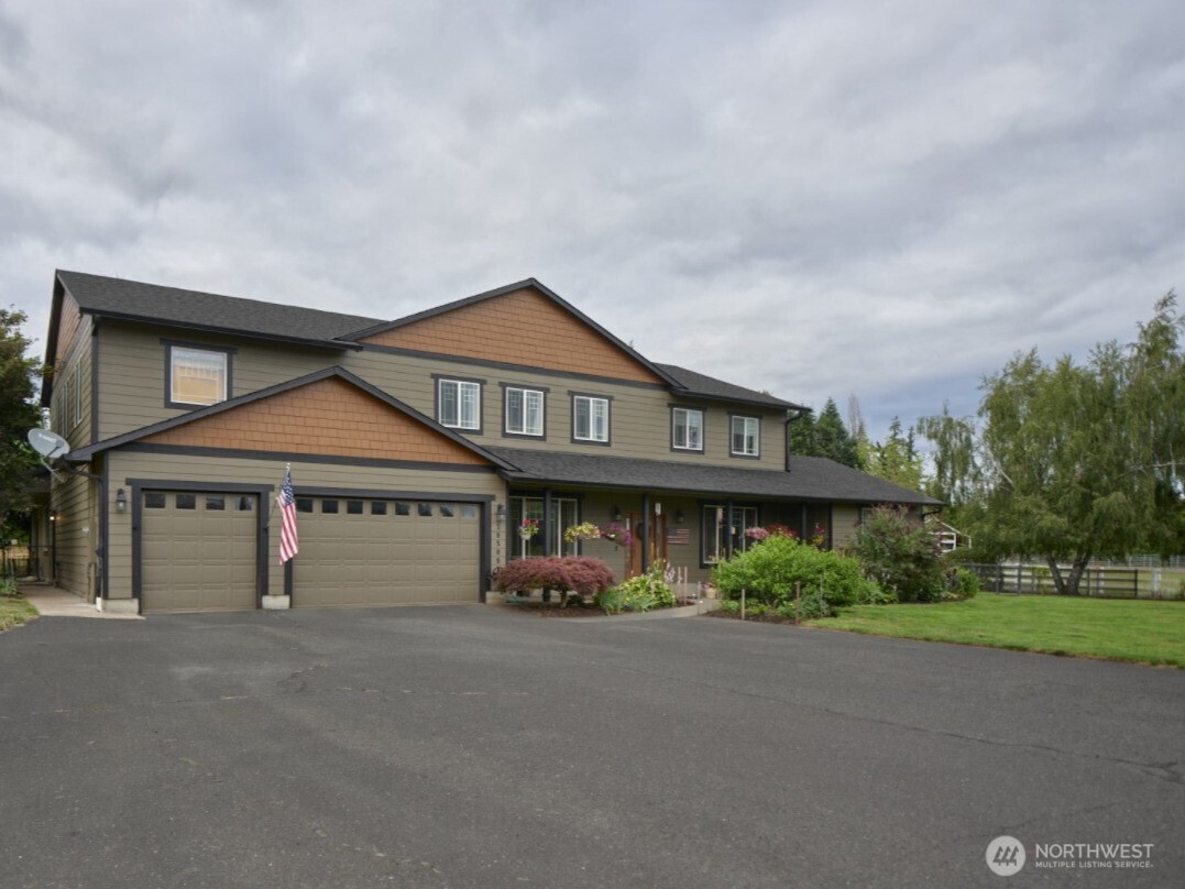 29509 Timmen Road