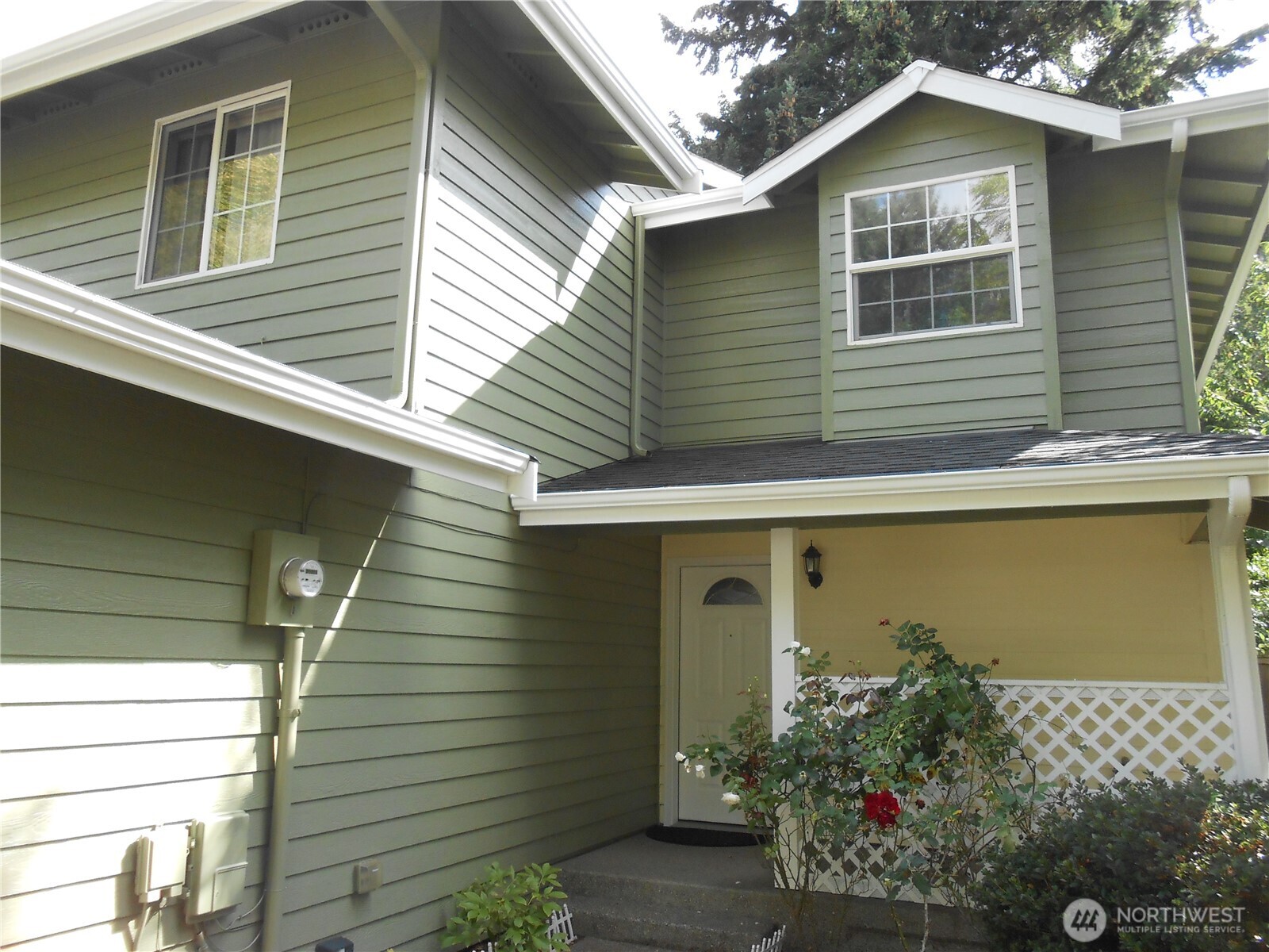 4410 4408 Quail Drive