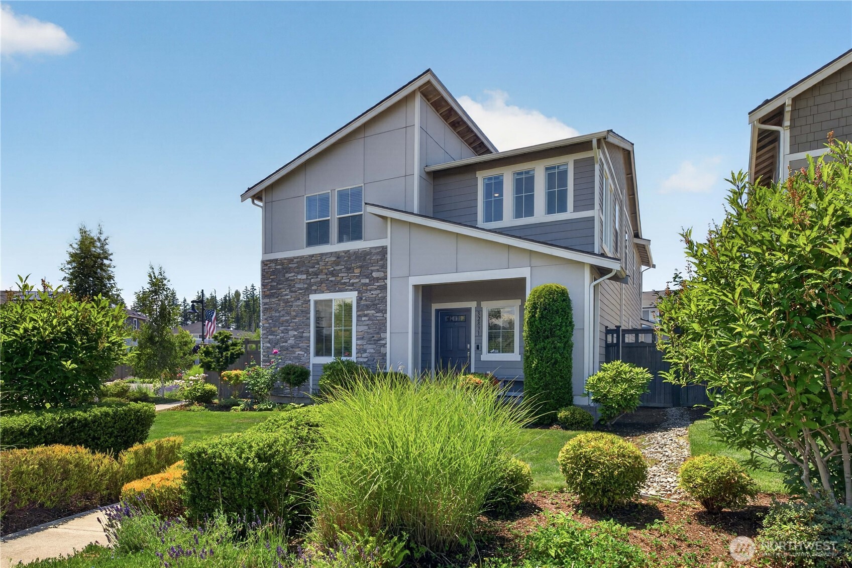 32831 Ten Trails Parkway