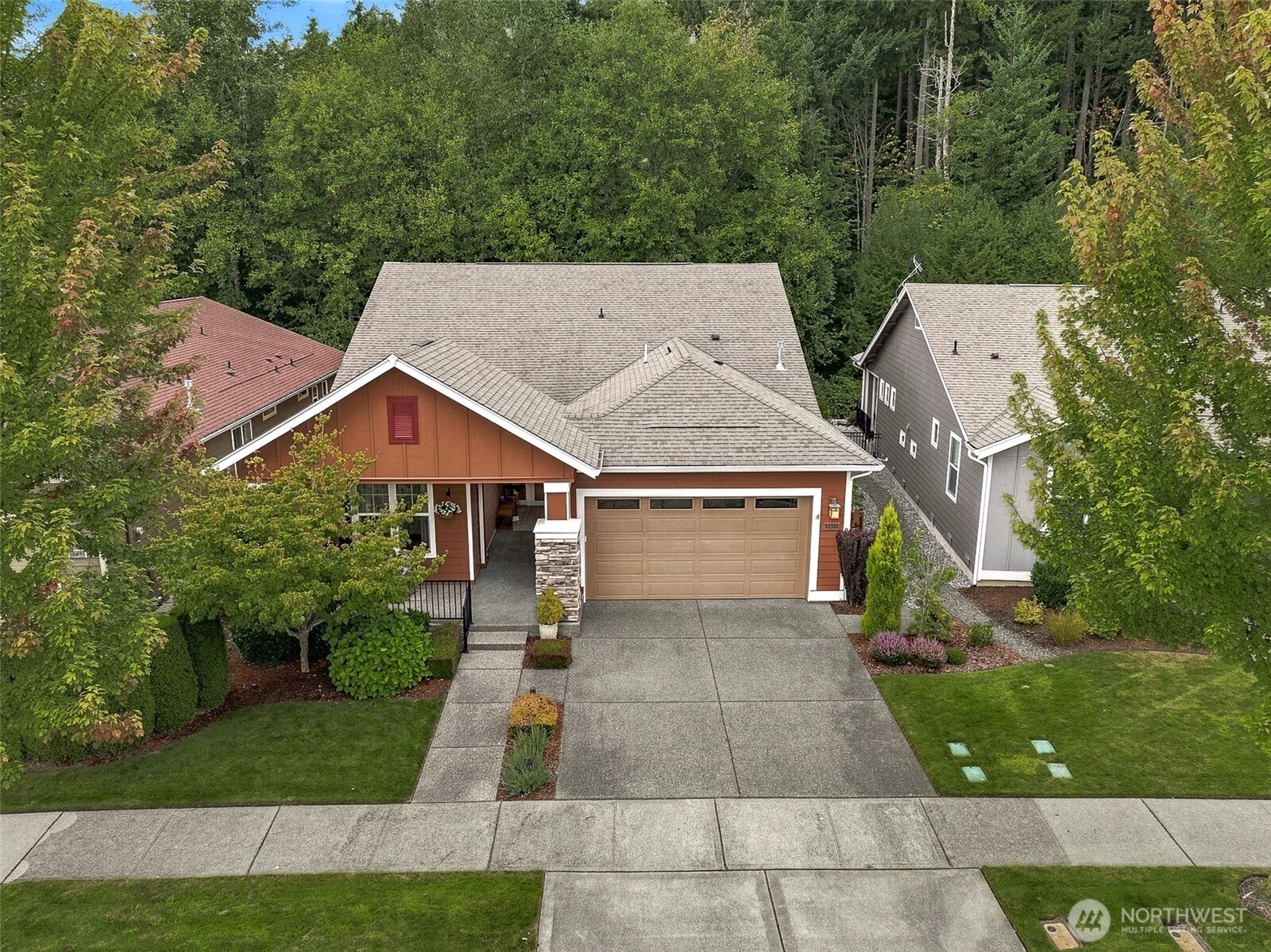 14413 192nd Avenue Ct