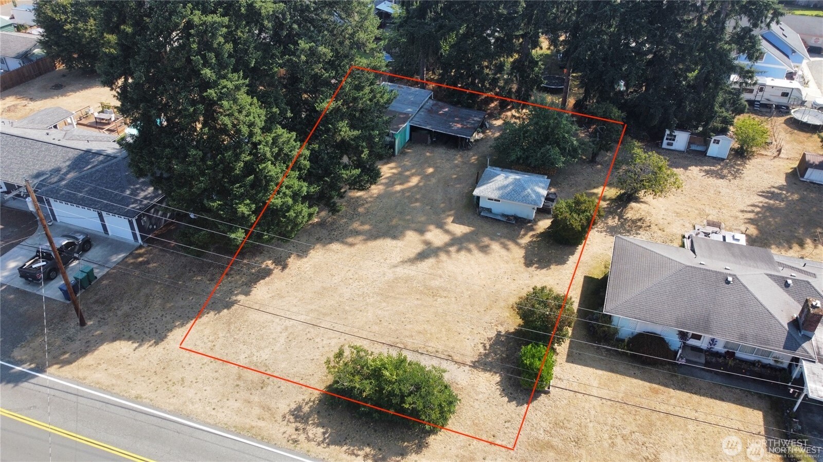 9329 48th Drive