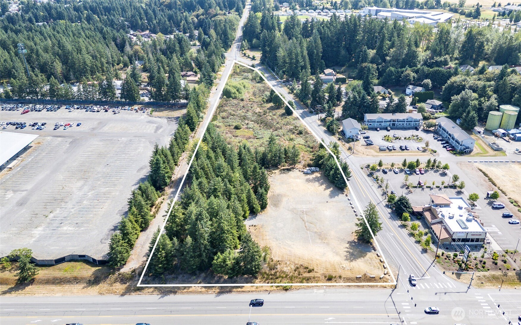 10301 Eustis Hunt Road