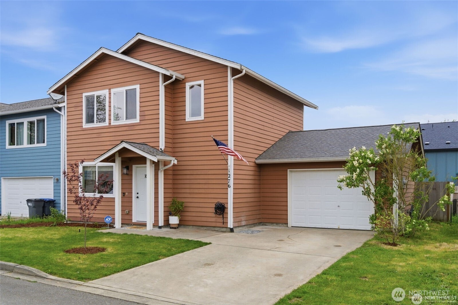 1276 Casandra Loop