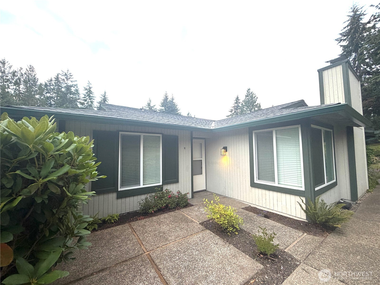 516 325th Street #20H