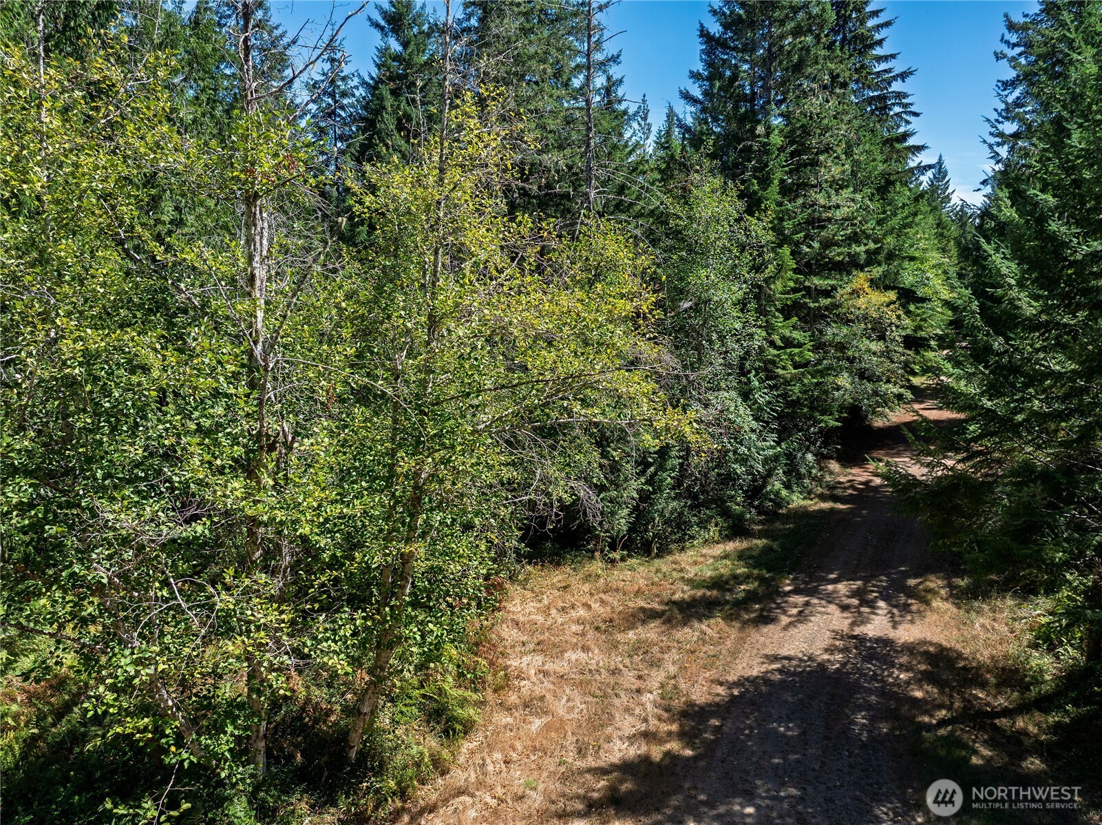 0 Aquila Ridge Road