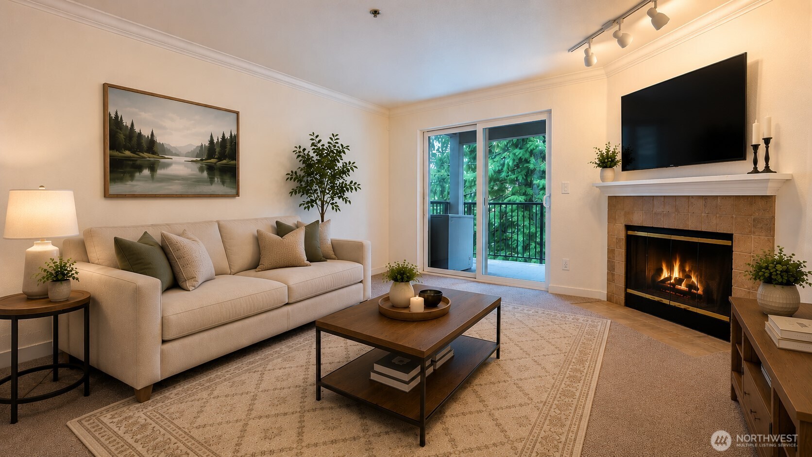 28307 18th Avenue #B201